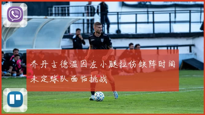 乔丹古德温因左小腿拉伤缺阵时间未定球队面临挑战